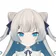 nerine1125 のプロフィール画像