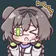 遙佳 のプロフィール画像