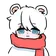 白熊りり のプロフィール画像