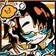 こちま のプロフィール画像