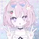 ぽぬちゃ のプロフィール画像