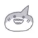 さめち丸 のプロフィール画像