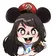 むらまこ のプロフィール画像