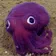 迅_ のプロフィール画像