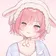 みそしるむしゃむしゃ のプロフィール画像