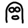 無名のちんぴら のプロフィール画像