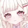 猫白はる のプロフィール画像
