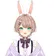 兎灯ひまり のプロフィール画像