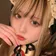 yukich_1_ のプロフィール画像