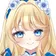 山田ふらら のプロフィール画像
