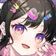 銘兎目あう のプロフィール画像