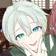 しーなです_47 のプロフィール画像