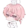 あらもね のプロフィール画像