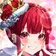甘守ノーラ のプロフィール画像