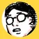 ヨーくん のプロフィール画像