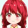 秋山あき のプロフィール画像