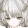 澄森いと のプロフィール画像