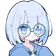 anonekoa3110 のプロフィール画像