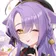 二藍しぃあ のプロフィール画像