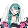 花萌葱スイハ のプロフィール画像