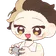 ますおみ のプロフィール画像
