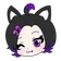 猫狐こんぶ のプロフィール画像