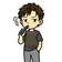 銀ちゃん___ のプロフィール画像
