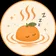 湯寝みかん のプロフィール画像