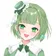 なぎしか のプロフィール画像