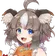 犬乃もふ のプロフィール画像