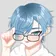 いなばきゅん のプロフィール画像
