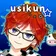 ウシさん のプロフィール画像