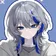 ねむただよ のプロフィール画像