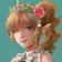 ウスダヒロ のプロフィール画像