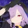 うさぎさん55 のプロフィール画像