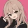 いのリちャん のプロフィール画像