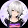 hinoki_kaede_vt のプロフィール画像