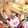 犬神あれく のプロフィール画像
