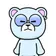 ow_pepper のプロフィール画像