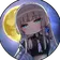 月夜乃あきら のプロフィール画像