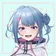 ももの天然水 のプロフィール画像