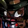怪人オベンチョ のプロフィール画像