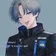 くうーー のプロフィール画像