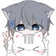 めめねこちゃんねる のプロフィール画像
