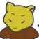 ワッショウ のプロフィール画像