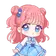 みーゆん のプロフィール画像