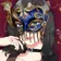 紫檀0229 のプロフィール画像