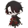 どくろ林はげ鷹丸 のプロフィール画像