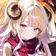 雨色ばにら のプロフィール画像