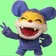 健全おはるちゃん のプロフィール画像